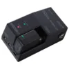 BOSS WL-50 Ασύρματο Σύστημα για Κιθάρα και Μπάσο BOSS WL-50 Ασύρματο Σύστημα για Κιθάρα και Μπάσο