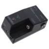 BOSS WL-50 Ασύρματο Σύστημα για Κιθάρα και Μπάσο BOSS WL-50 Ασύρματο Σύστημα για Κιθάρα και Μπάσο