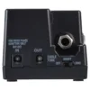 BOSS WL-50 Ασύρματο Σύστημα για Κιθάρα και Μπάσο BOSS WL-50 Ασύρματο Σύστημα για Κιθάρα και Μπάσο