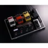 BOSS WL-50 Ασύρματο Σύστημα για Κιθάρα και Μπάσο BOSS WL-50 Ασύρματο Σύστημα για Κιθάρα και Μπάσο