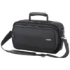BOSS CB-BM-S Θήκη Πεταλιέρας για GX-10 GT-1 και GT-1B BOSS CB-BM-S Θήκη Πεταλιέρας για GX-10 GT-1 και GT-1B