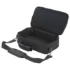 BOSS CB-BM-S Θήκη Πεταλιέρας για GX-10 GT-1 και GT-1B BOSS CB-BM-S Θήκη Πεταλιέρας για GX-10 GT-1 και GT-1B