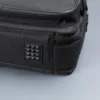 BOSS CB-BM-S Θήκη Πεταλιέρας για GX-10 GT-1 και GT-1B BOSS CB-BM-S Θήκη Πεταλιέρας για GX-10 GT-1 και GT-1B
