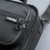BOSS CB-BM-S Θήκη Πεταλιέρας για GX-10 GT-1 και GT-1B BOSS CB-BM-S Θήκη Πεταλιέρας για GX-10 GT-1 και GT-1B
