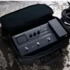 BOSS CB-BM-S Θήκη Πεταλιέρας για GX-10 GT-1 και GT-1B BOSS CB-BM-S Θήκη Πεταλιέρας για GX-10 GT-1 και GT-1B