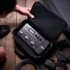 BOSS CB-BM-S Θήκη Πεταλιέρας για GX-10 GT-1 και GT-1B BOSS CB-BM-S Θήκη Πεταλιέρας για GX-10 GT-1 και GT-1B