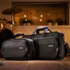 BOSS CB-BM-S Θήκη Πεταλιέρας για GX-10 GT-1 και GT-1B BOSS CB-BM-S Θήκη Πεταλιέρας για GX-10 GT-1 και GT-1B