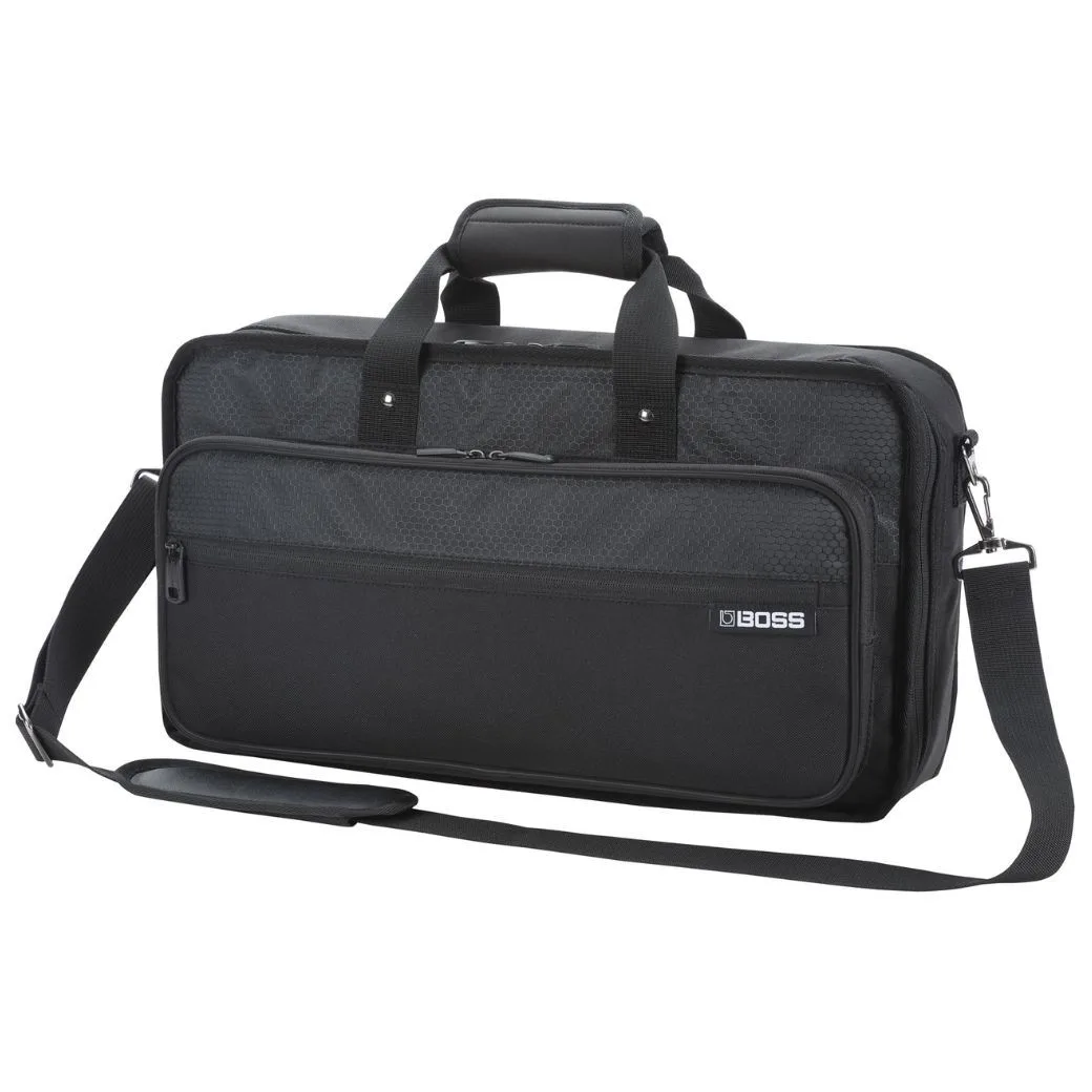 BOSS CB-BM-M Multi Effects Carrying Bag