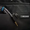 BOSS CB-BM-M Θήκη Πεταλιέρας για GT-1000, GX-100, ME-90, and ME-90B BOSS CB-BM-M Θήκη Πεταλιέρας για GT-1000, GX-100, ME-90, and ME-90B