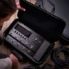 BOSS CB-BM-M Θήκη Πεταλιέρας για GT-1000, GX-100, ME-90, and ME-90B BOSS CB-BM-M Θήκη Πεταλιέρας για GT-1000, GX-100, ME-90, and ME-90B