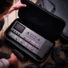 BOSS CB-BM-M Θήκη Πεταλιέρας για GT-1000, GX-100, ME-90, and ME-90B BOSS CB-BM-M Θήκη Πεταλιέρας για GT-1000, GX-100, ME-90, and ME-90B