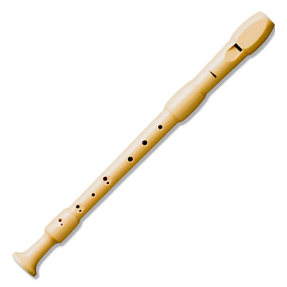 HOHNER MELODY 9576F Φλογέρα Άλτο German