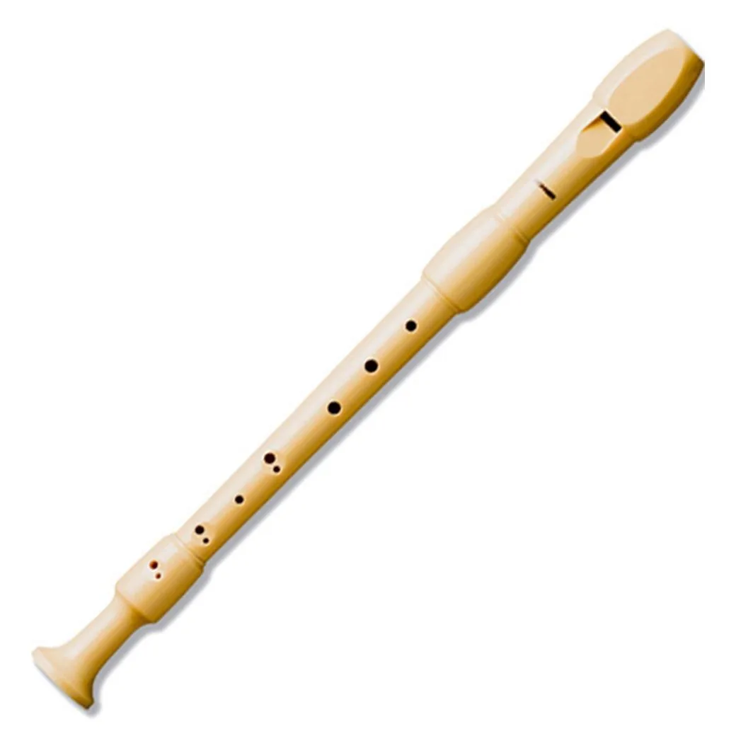 HOHNER MELODY 9576F Φλογέρα Άλτο German