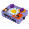 JAM RetroVibe Πετάλι Chorus - Vibrato JAM RetroVibe Πετάλι Chorus - Vibrato