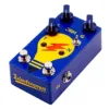 JAM TubeDreamer MK.2 Overdrive Πετάλι JAM TubeDreamer MK.2 Overdrive Πετάλι