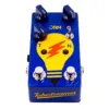 JAM TubeDreamer MK.2 Overdrive Πετάλι JAM TubeDreamer MK.2 Overdrive Πετάλι