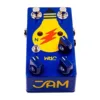 JAM TubeDreamer MK.2 Overdrive Πετάλι JAM TubeDreamer MK.2 Overdrive Πετάλι