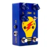 JAM TubeDreamer MK.2 Overdrive Πετάλι JAM TubeDreamer MK.2 Overdrive Πετάλι