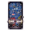JAM TubeDreamer MK.2 Overdrive Πετάλι JAM TubeDreamer MK.2 Overdrive Πετάλι