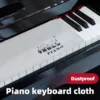 KINSMAN KPC-S5 Κάλυμμα Πληκτρολογίου Πιάνου KINSMAN KPC-S5 Κάλυμμα Πληκτρολογίου Πιάνου