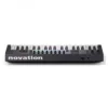 NOVATION Launchkey 25 MK4 MIDI Keyboard - Controller