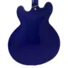 VINTAGE VSA500PU0002 ProShop Unique Electric Guitar - Purple Sparkle Ηλεκτρική Κιθάρα