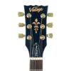 VINTAGE VSA500PU0002 ProShop Unique Electric Guitar - Purple Sparkle Ηλεκτρική Κιθάρα