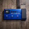 BOSS GX-1B Πεταλιέρα Μπάσου