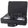 ROLAND CB-BDJ505 Θήκη Μεταφοράς για DJ-505 DJ Controller ROLAND CB-BDJ505 Θήκη Μεταφοράς για DJ-505 DJ Controller