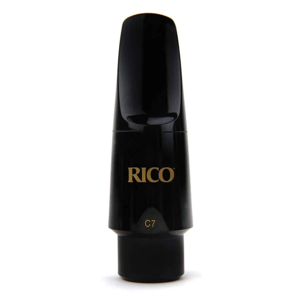 RICO RRGMPCASXC7 Graftonite C7 Επιστόμιο Άλτο Σαξοφώνου