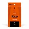 RICO RCL1LN Σφιγκτήρας Κλαρινέτου RICO RCL1LN Σφιγκτήρας Κλαρινέτου