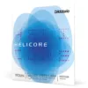 DADDARIO H310 4/4M Helicore Σετ Χορδές Βιολιού 4/4 DADDARIO H310 4/4M Helicore Σετ Χορδές Βιολιού 4/4