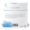 DADDARIO H310 4/4M Helicore Σετ Χορδές Βιολιού 4/4 DADDARIO H310 4/4M Helicore Σετ Χορδές Βιολιού 4/4