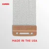 EVANS B1420 Σορτίνα Ταμπούρου 14' EVANS B1420 Σορτίνα Ταμπούρου 14'