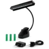 KINSMAN KBL-10 Φως Αναλογίου με 10 LED και 2 Επίπεδα Φωτεινότητας KINSMAN KBL-10 Φως Αναλογίου με 10 LED και 2 Επίπεδα Φωτεινότητας