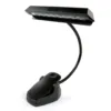 KINSMAN KBL-10 Φως Αναλογίου με 10 LED και 2 Επίπεδα Φωτεινότητας KINSMAN KBL-10 Φως Αναλογίου με 10 LED και 2 Επίπεδα Φωτεινότητας