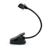 KINSMAN KBL-10 Φως Αναλογίου με 10 LED και 2 Επίπεδα Φωτεινότητας KINSMAN KBL-10 Φως Αναλογίου με 10 LED και 2 Επίπεδα Φωτεινότητας