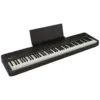ROLAND FP-40BK Ηλεκτρικό Πιάνο ROLAND FP-40BK Ηλεκτρικό Πιάνο