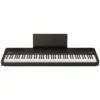 ROLAND FP-40BK Ηλεκτρικό Πιάνο ROLAND FP-40BK Ηλεκτρικό Πιάνο