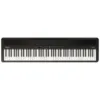 ROLAND FP-40BK Ηλεκτρικό Πιάνο ROLAND FP-40BK Ηλεκτρικό Πιάνο
