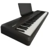 ROLAND FP-40BK Ηλεκτρικό Πιάνο ROLAND FP-40BK Ηλεκτρικό Πιάνο