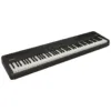 ROLAND FP-40BK Ηλεκτρικό Πιάνο ROLAND FP-40BK Ηλεκτρικό Πιάνο