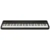 ROLAND FP-40BK Ηλεκτρικό Πιάνο με ΔΩΡΟ Βάση και Πεντάλ ROLAND FP-40BK Ηλεκτρικό Πιάνο με ΔΩΡΟ Βάση και Πεντάλ