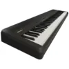 ROLAND FP-40BK Ηλεκτρικό Πιάνο με ΔΩΡΟ Βάση και Πεντάλ ROLAND FP-40BK Ηλεκτρικό Πιάνο με ΔΩΡΟ Βάση και Πεντάλ