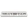 ROLAND FP-40WH Ηλεκτρικό Πιάνο ROLAND FP-40WH Ηλεκτρικό Πιάνο
