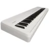 ROLAND FP-40WH Ηλεκτρικό Πιάνο ROLAND FP-40WH Ηλεκτρικό Πιάνο