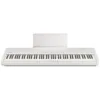 ROLAND FP-40WH Ηλεκτρικό Πιάνο ROLAND FP-40WH Ηλεκτρικό Πιάνο
