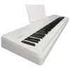 ROLAND FP-40WH Ηλεκτρικό Πιάνο ROLAND FP-40WH Ηλεκτρικό Πιάνο