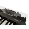 ROLAND FP-40WH Ηλεκτρικό Πιάνο ROLAND FP-40WH Ηλεκτρικό Πιάνο