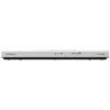 ROLAND FP-40WH Ηλεκτρικό Πιάνο με ΔΩΡΟ Βάση και Πεντάλ